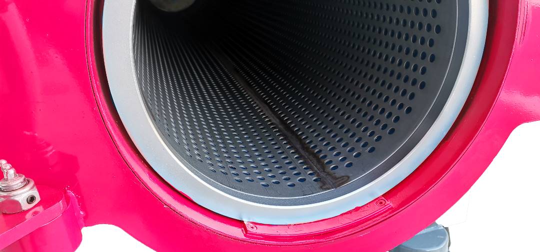 RL 1400 T 270 CM Carpet Dryer - Image 4